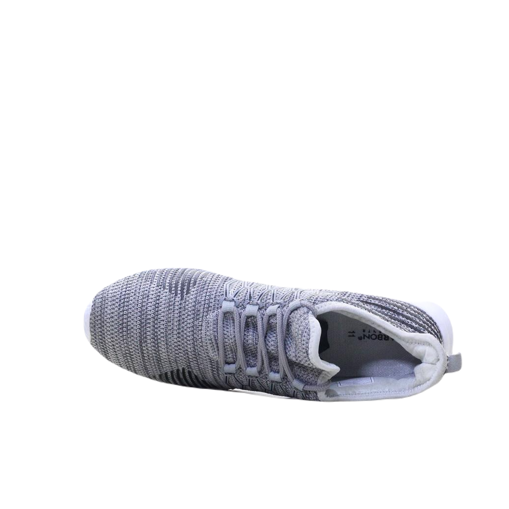 CARBON ELEMENT SPORTS (Original USA Imported)