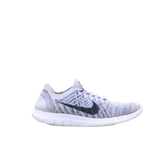 NIKE FREE 4.0 FLY KNIT (Original USA Imported)