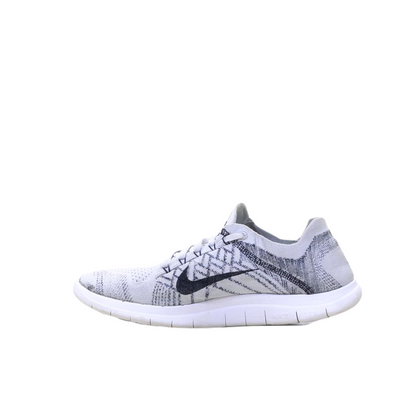 NIKE FREE 4.0 FLY KNIT (Original USA Imported)