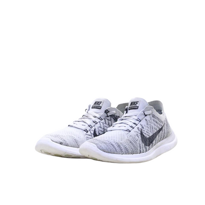 NIKE FREE 4.0 FLY KNIT (Original USA Imported)