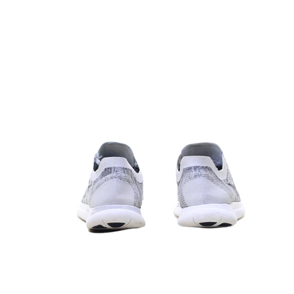 NIKE FREE 4.0 FLY KNIT (Original USA Imported)