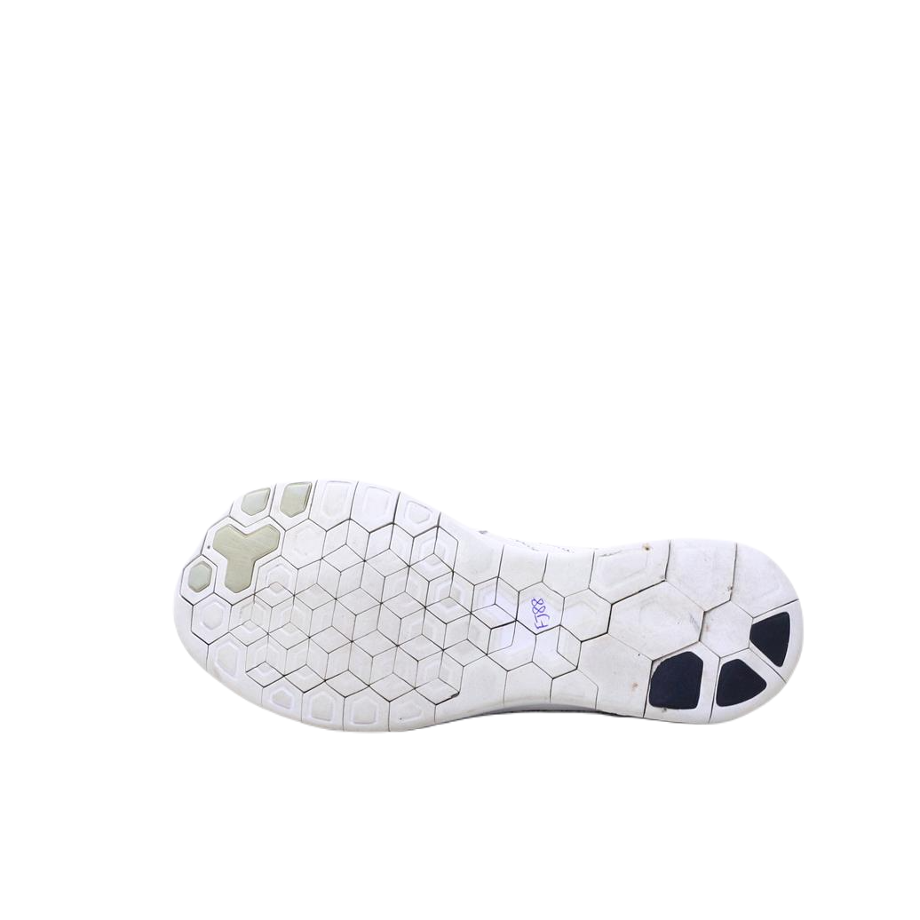 NIKE FREE 4.0 FLY KNIT (Original USA Imported)
