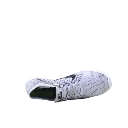 NIKE FREE 4.0 FLY KNIT (Original USA Imported)