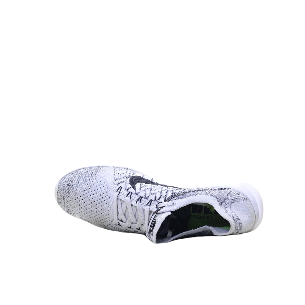 NIKE FREE 4.0 FLY KNIT (Original USA Imported)