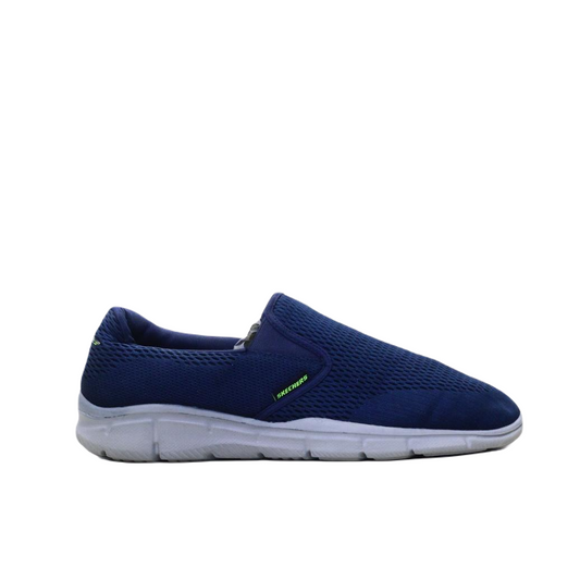 SKECHERS RELAXED FIT MEMORY FOAM (Original USA Imported)
