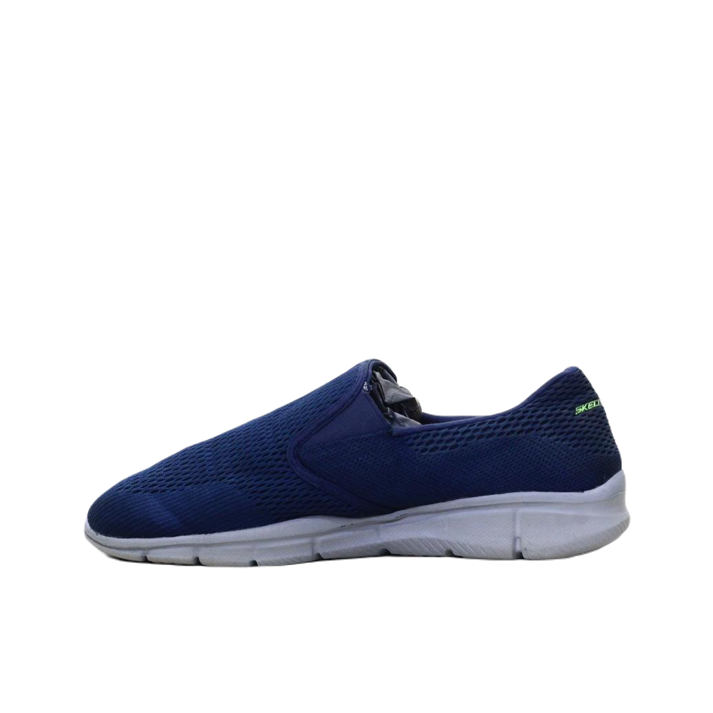 SKECHERS RELAXED FIT MEMORY FOAM (Original USA Imported)