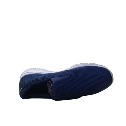 SKECHERS RELAXED FIT MEMORY FOAM (Original USA Imported)
