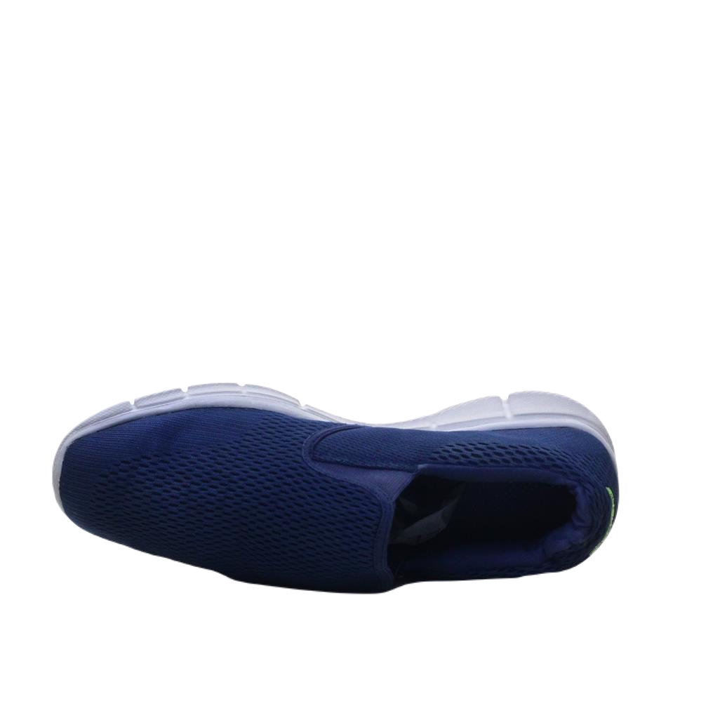 SKECHERS RELAXED FIT MEMORY FOAM (Original USA Imported)