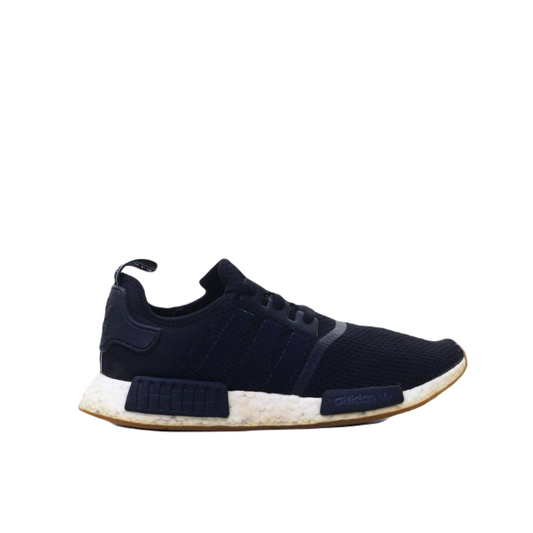 ADIDAS BOOST NMD R1 (Original USA Imported)