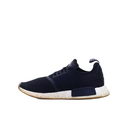 ADIDAS BOOST NMD R1 (Original USA Imported)