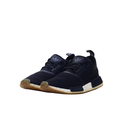 ADIDAS BOOST NMD R1 (Original USA Imported)