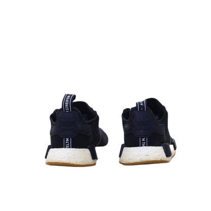 ADIDAS BOOST NMD R1 (Original USA Imported)