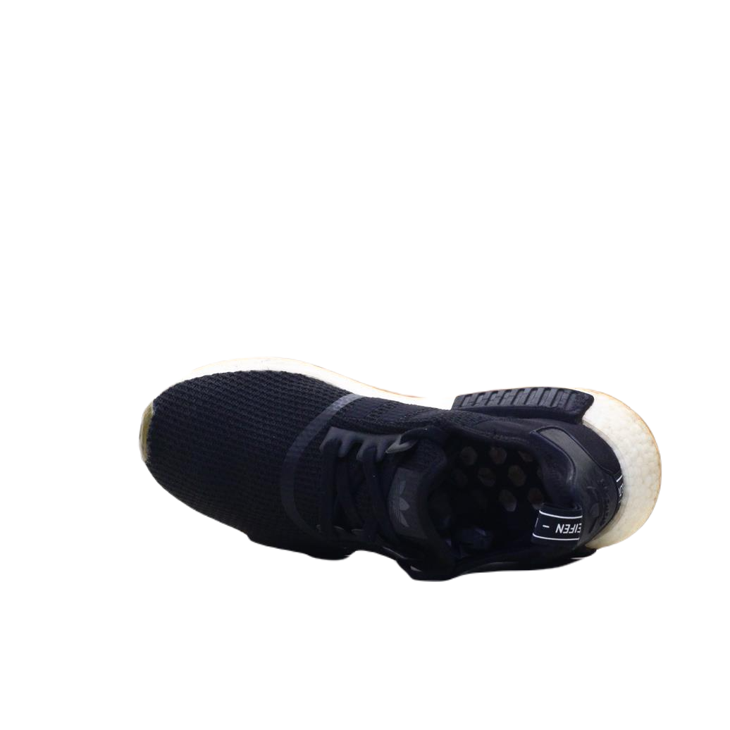 ADIDAS BOOST NMD R1 (Original USA Imported)
