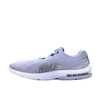 NIKE AIR MAX ADVANTAGE 2 Original USA Imported