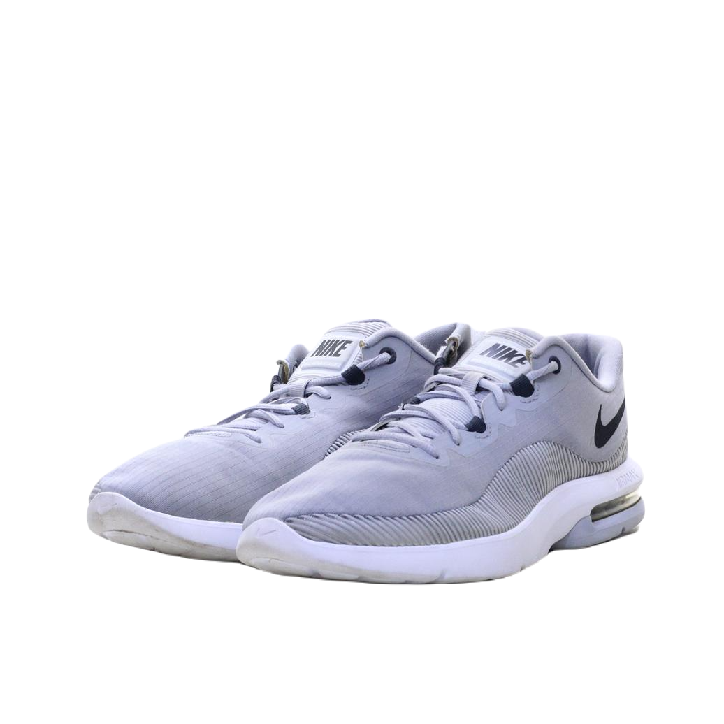 Nike air advantage 2 clearance