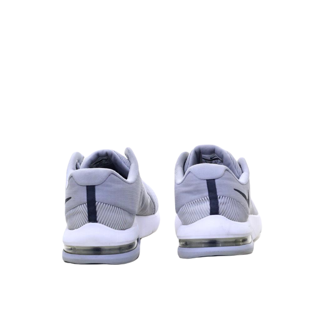 NIKE AIR MAX ADVANTAGE 2 (Original USA Imported)