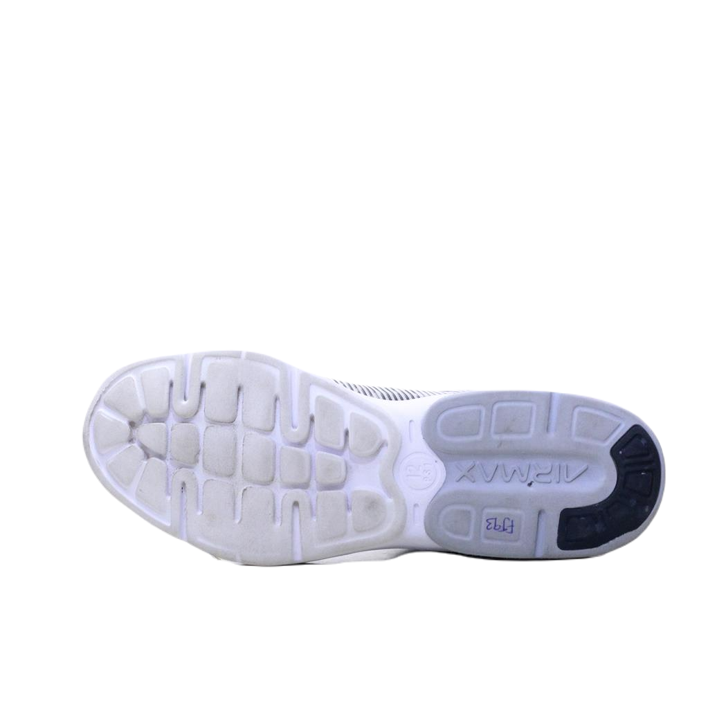 NIKE AIR MAX ADVANTAGE 2 (Original USA Imported)