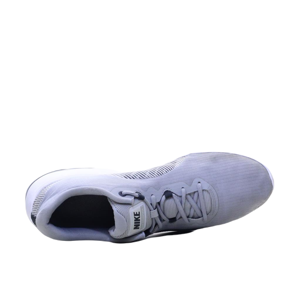 NIKE AIR MAX ADVANTAGE 2 (Original USA Imported)
