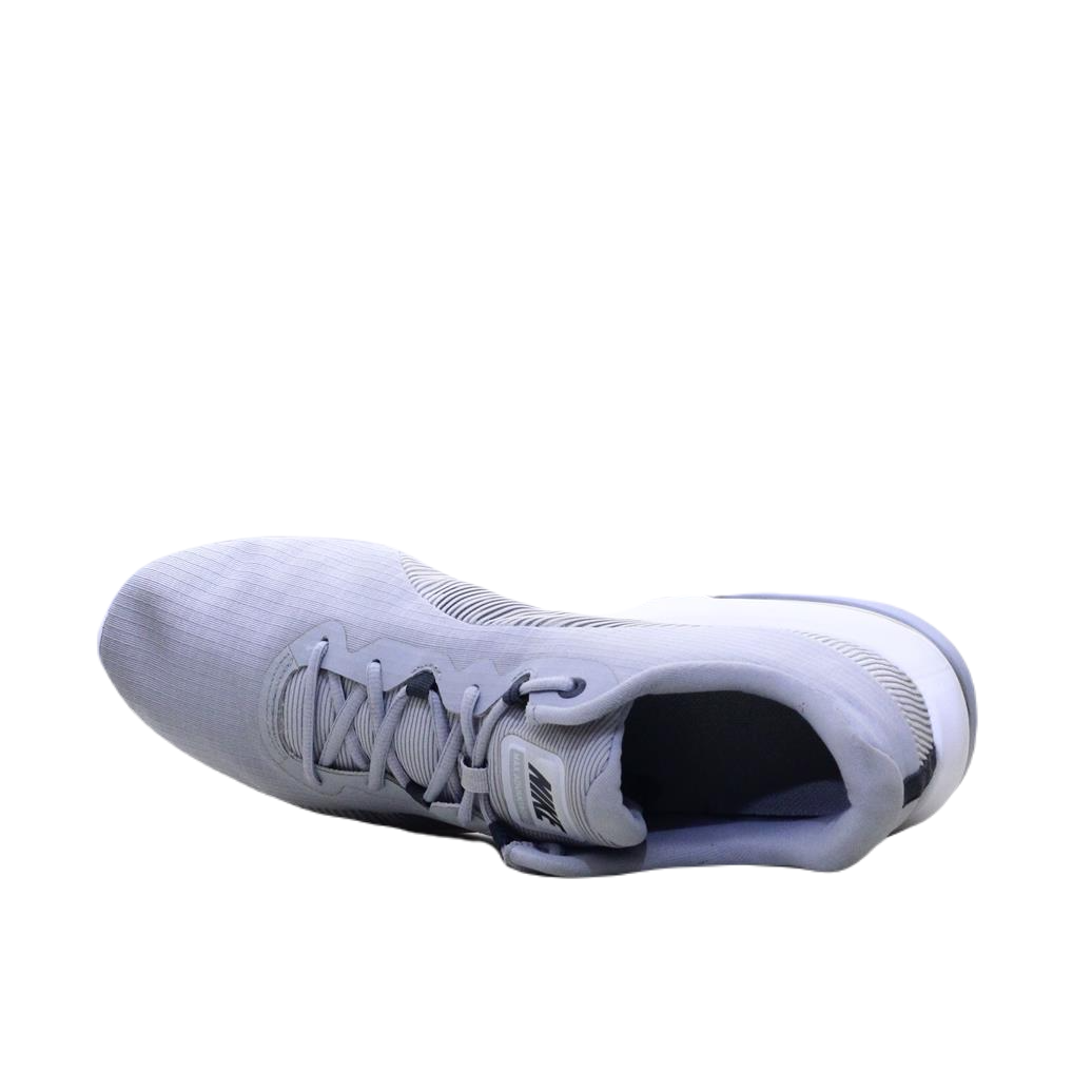 NIKE AIR MAX ADVANTAGE 2 (Original USA Imported)