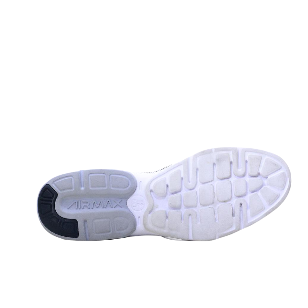 NIKE AIR MAX ADVANTAGE 2 (Original USA Imported)