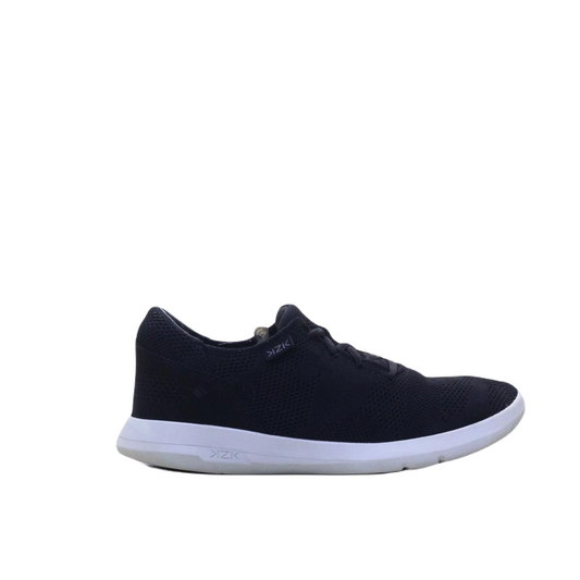 VIZIK SPORTS (Original USA Imported)
