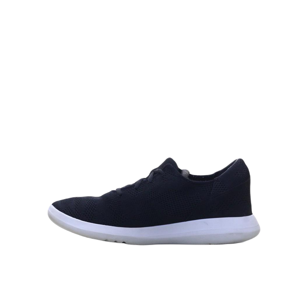 VIZIK SPORTS (Original USA Imported)