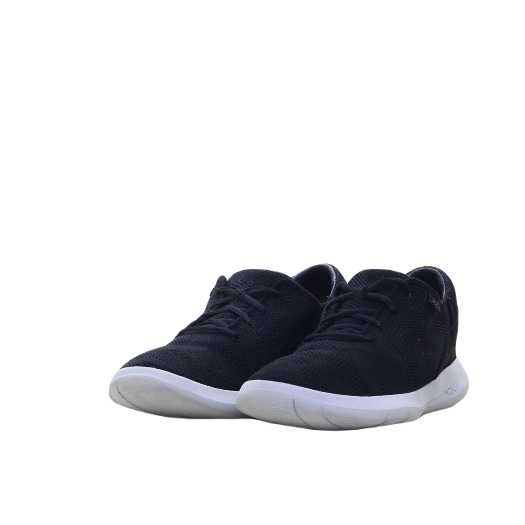VIZIK SPORTS (Original USA Imported)