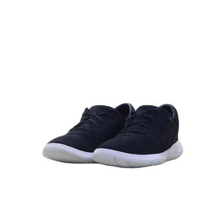 VIZIK SPORTS (Original USA Imported)