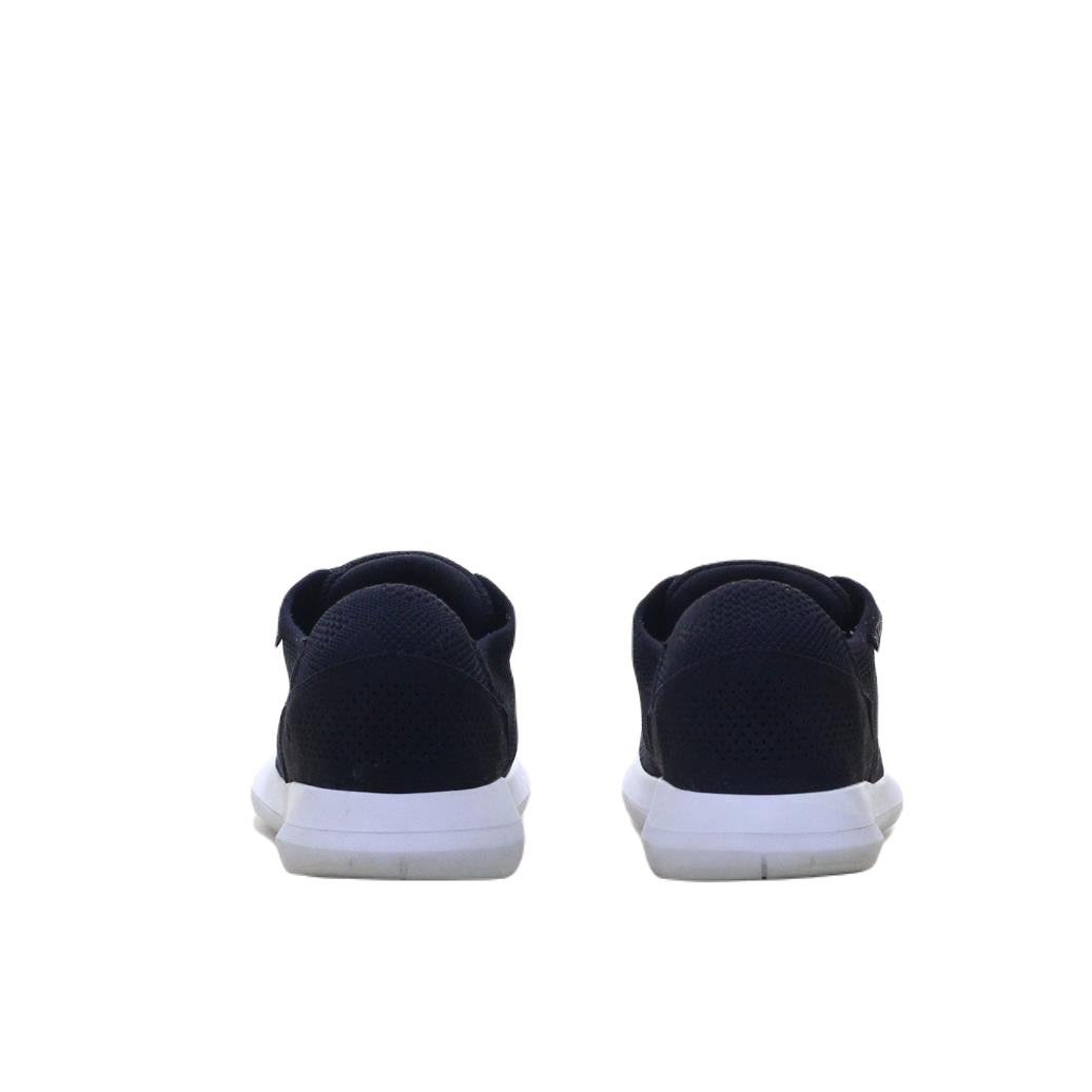 VIZIK SPORTS (Original USA Imported)