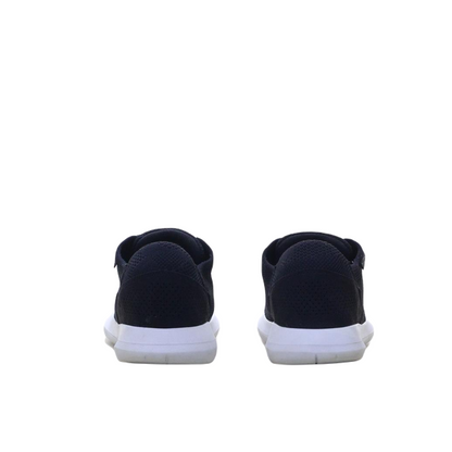 VIZIK SPORTS (Original USA Imported)