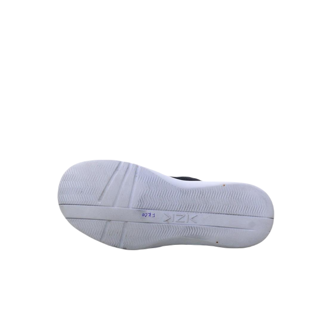 VIZIK SPORTS (Original USA Imported)