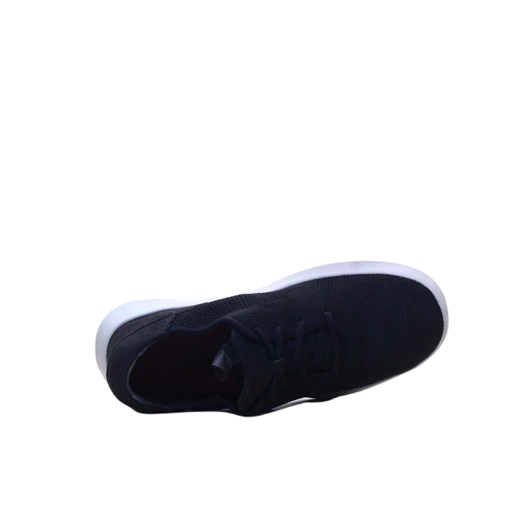 VIZIK SPORTS (Original USA Imported)