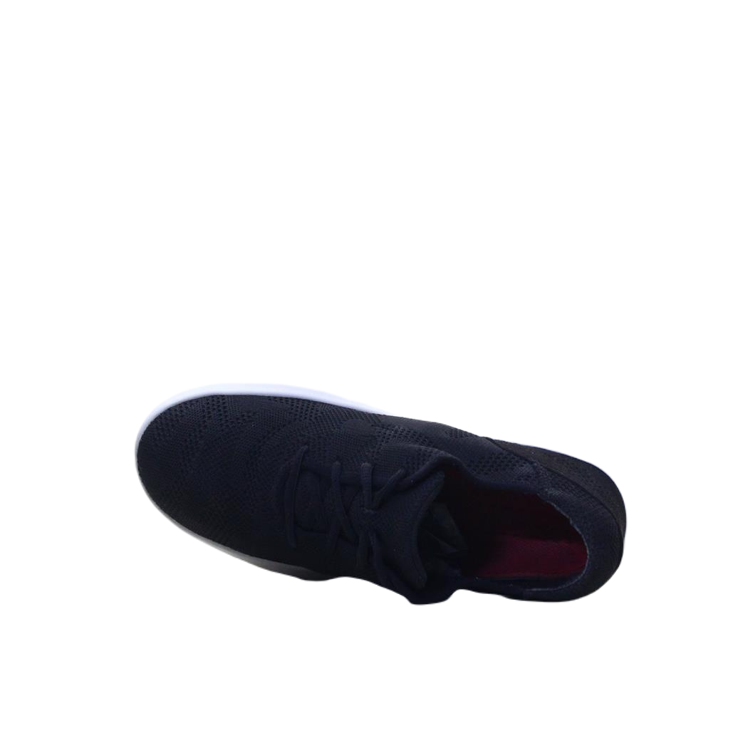 VIZIK SPORTS (Original USA Imported)