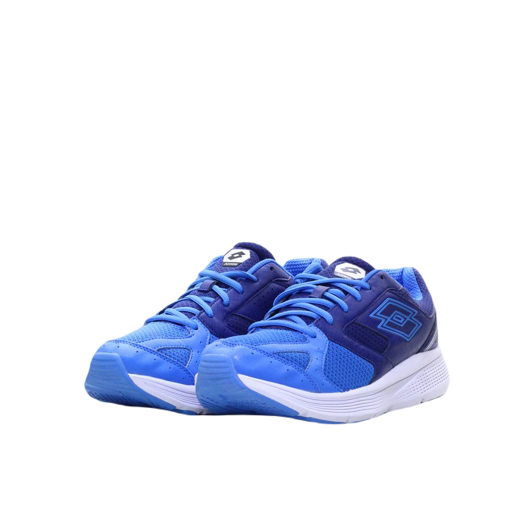 Lotto deals sneakers usa