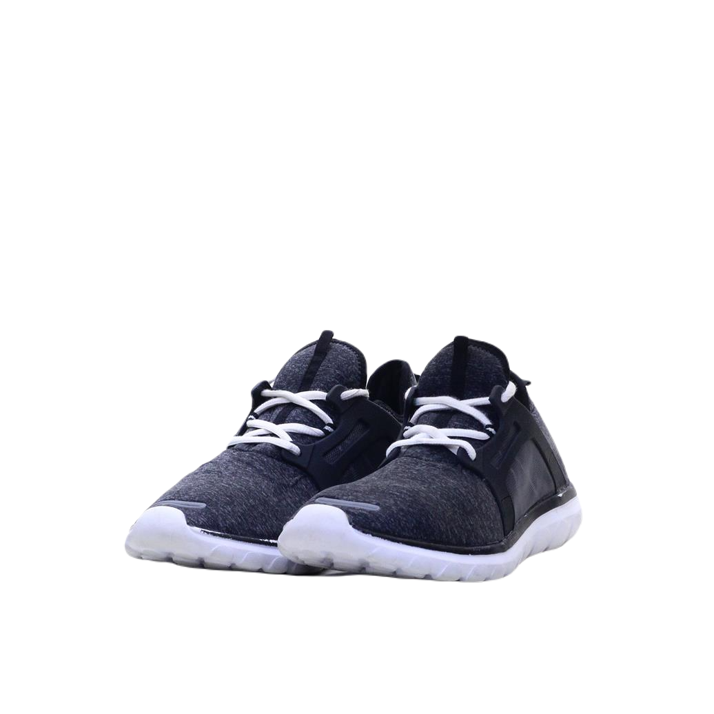 Champion shop sports usa