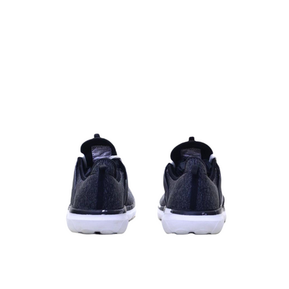 CHAMPION SPORTS (Original USA Imported)