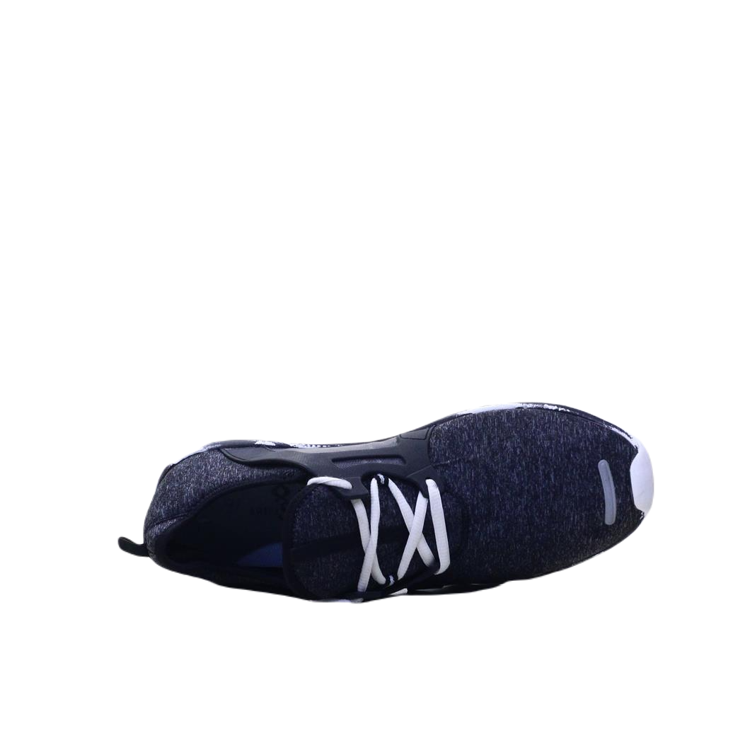 Champion sports deals online shopping