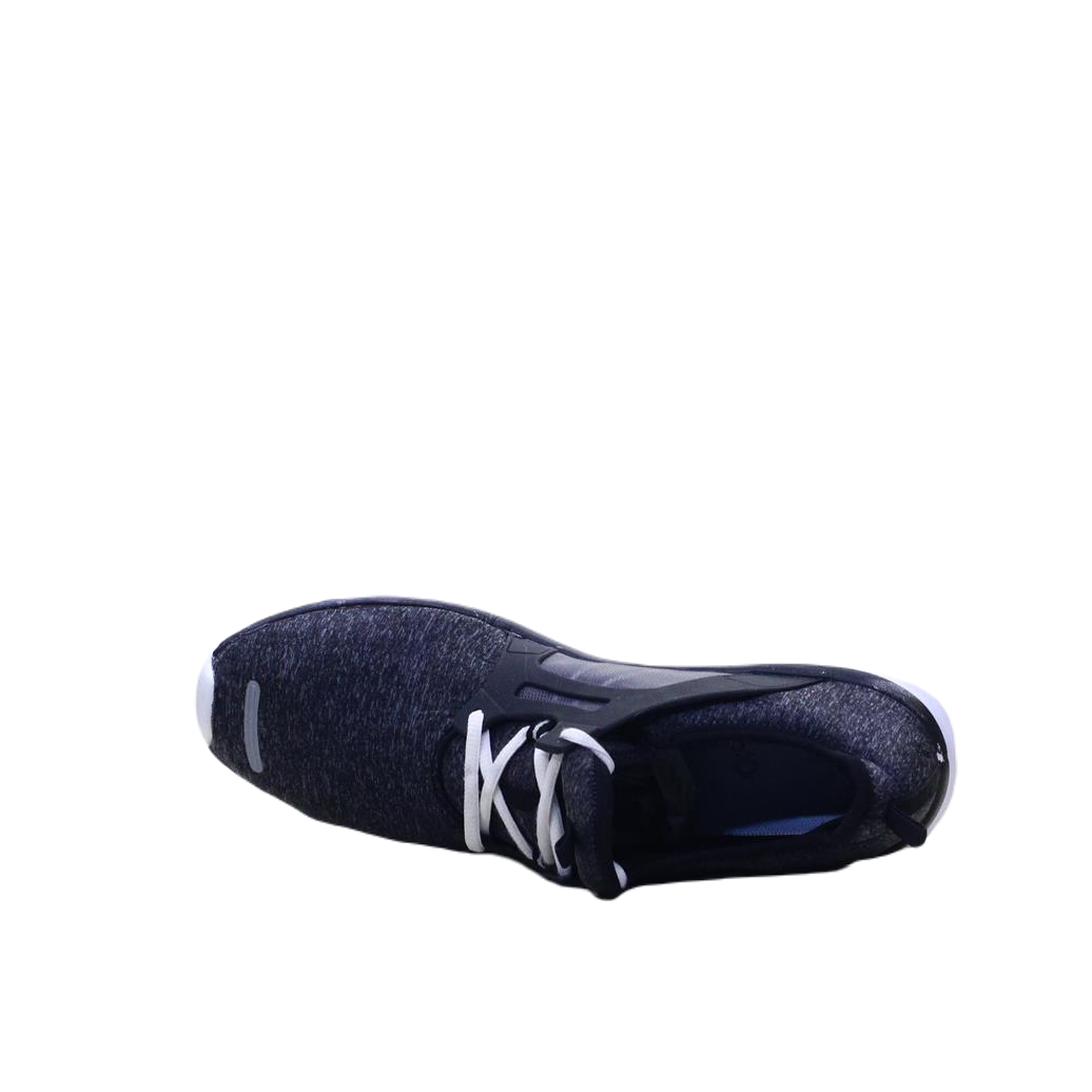 CHAMPION SPORTS (Original USA Imported)