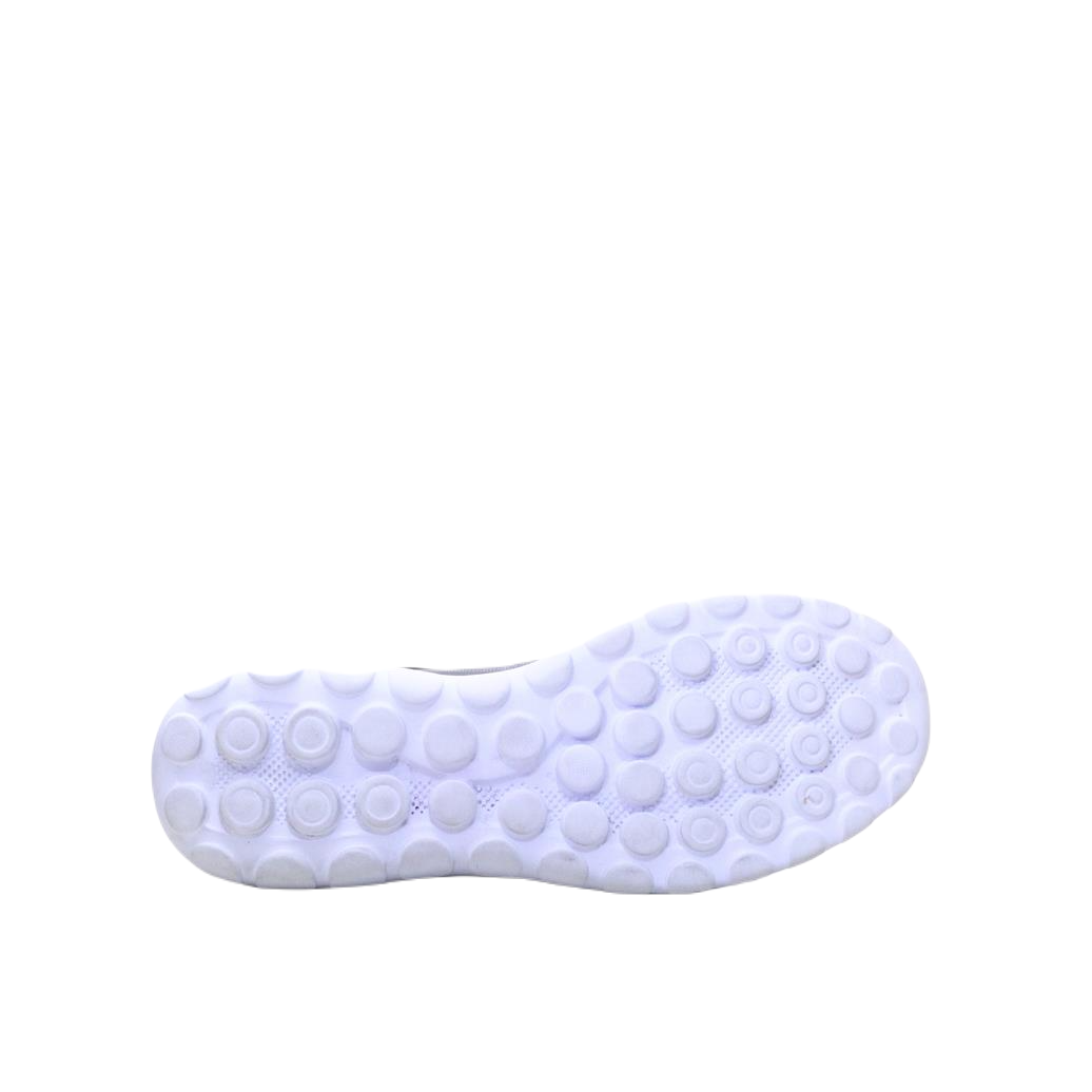CHAMPION SPORTS (Original USA Imported)