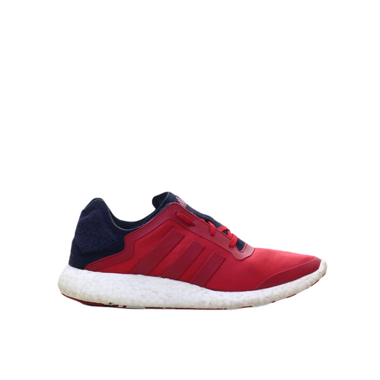 ADIDAS BOOST SPORTS (Original USA Imported)