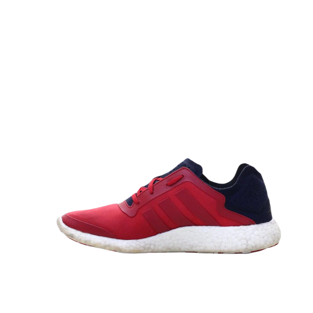 ADIDAS BOOST SPORTS (Original USA Imported)