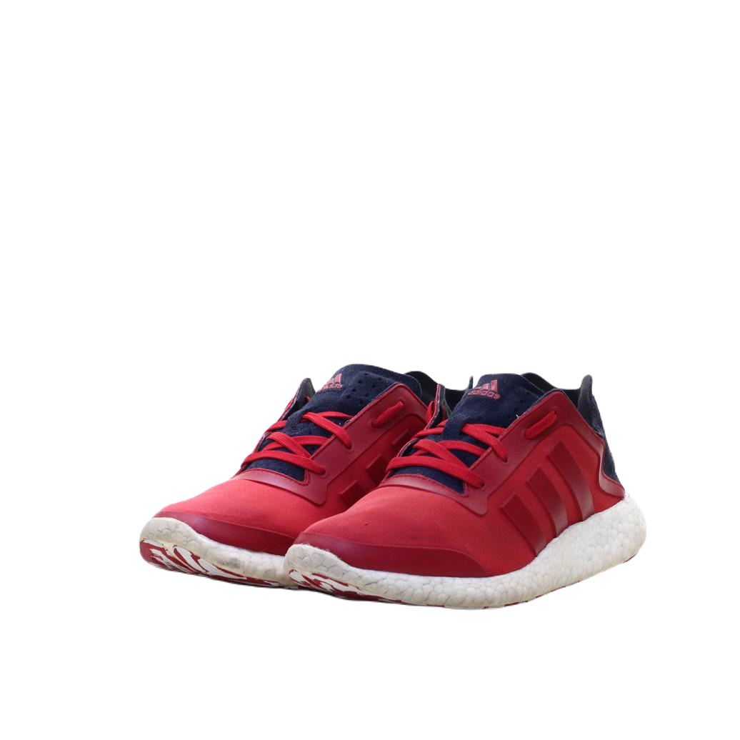 ADIDAS BOOST SPORTS (Original USA Imported)
