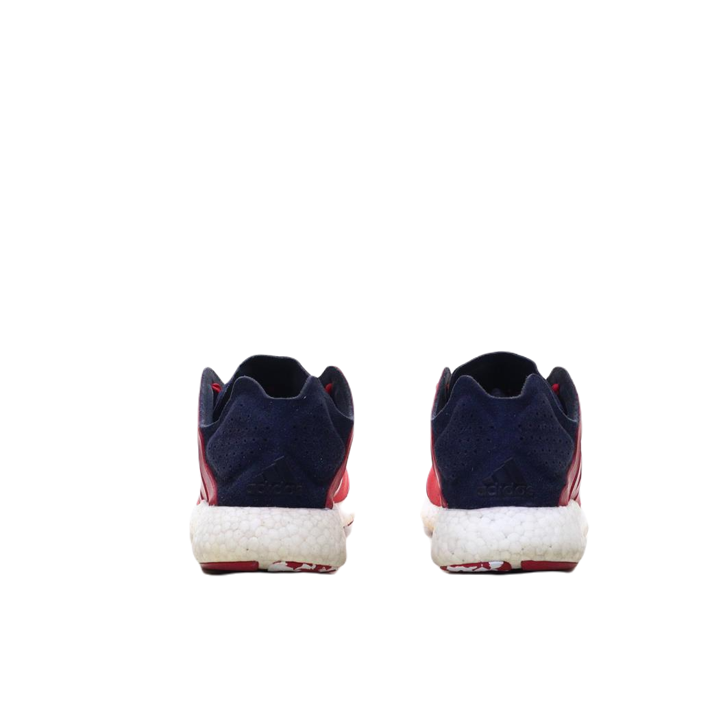 ADIDAS BOOST SPORTS (Original USA Imported)