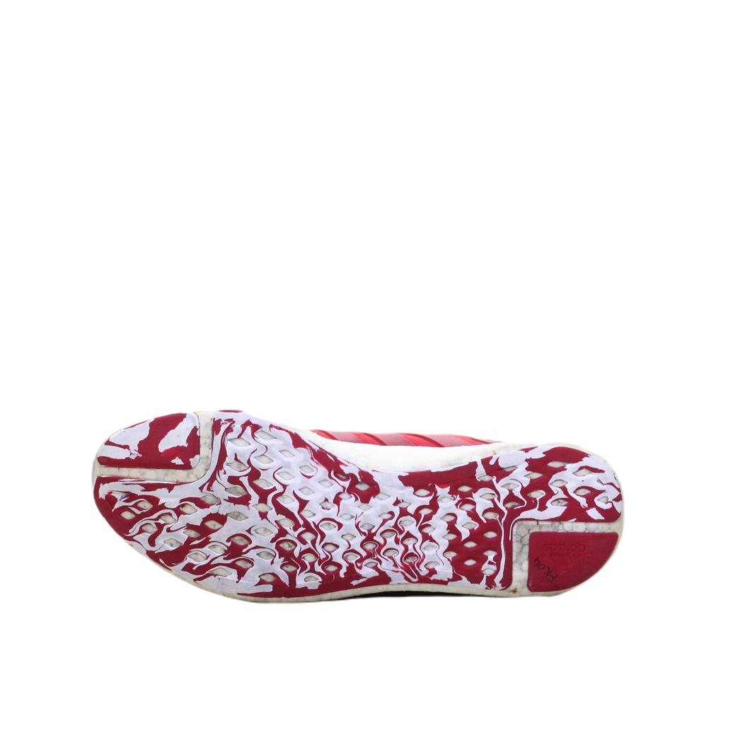 ADIDAS BOOST SPORTS (Original USA Imported)