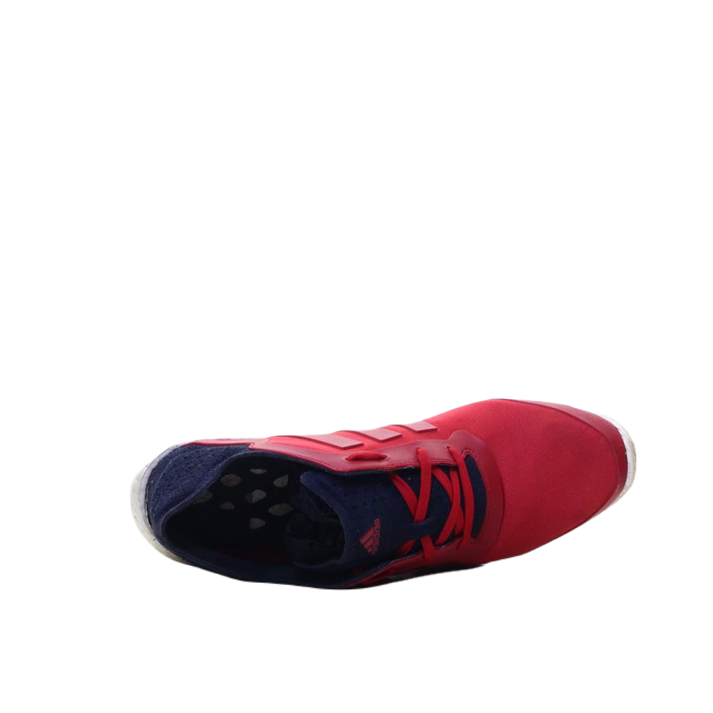 ADIDAS BOOST SPORTS (Original USA Imported)