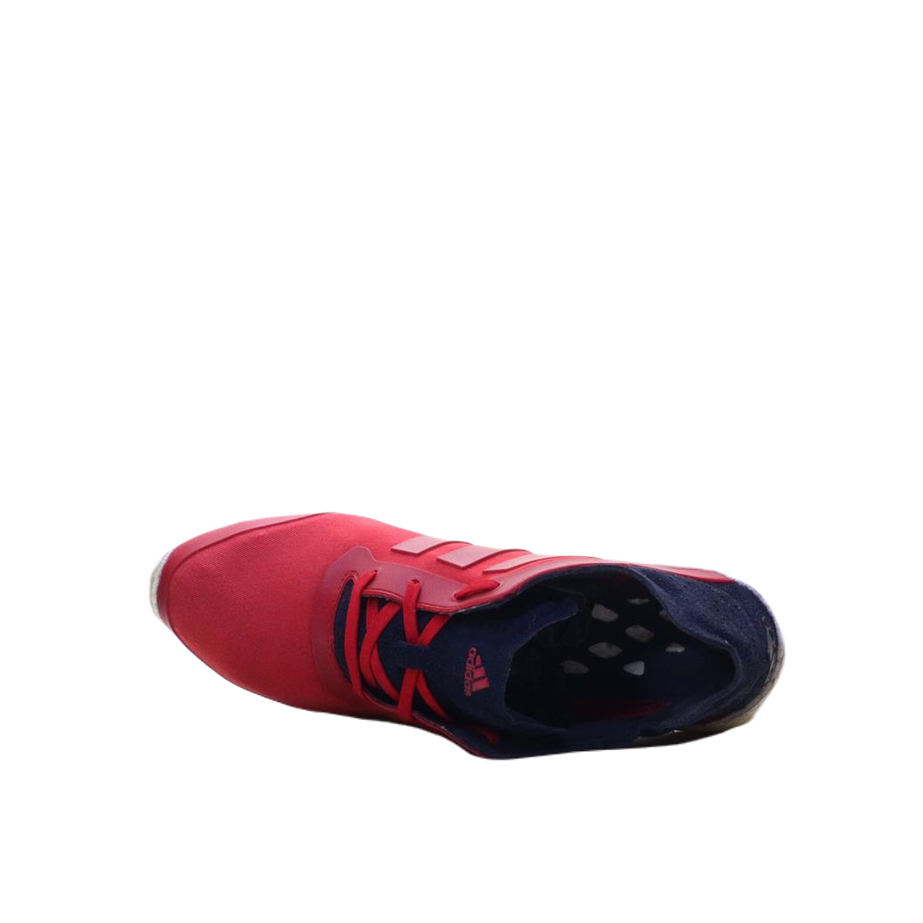 ADIDAS BOOST SPORTS (Original USA Imported)