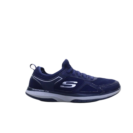 SKECHERS TRAINING AIR COOLED MEMORY FOAM (Original USA Imported)