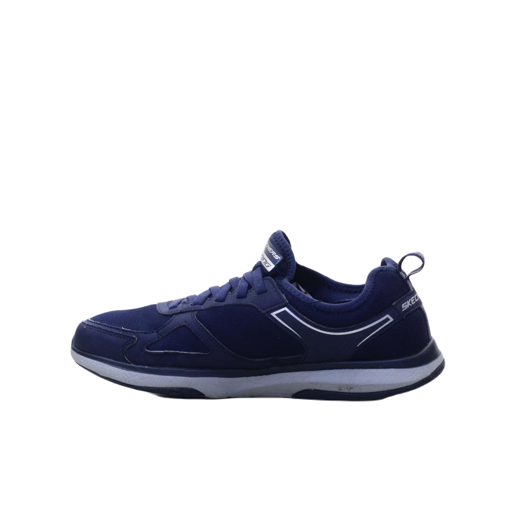 SKECHERS TRAINING AIR COOLED MEMORY FOAM (Original USA Imported)