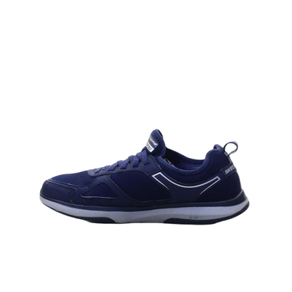 SKECHERS TRAINING AIR COOLED MEMORY FOAM (Original USA Imported)