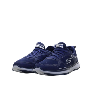 SKECHERS TRAINING AIR COOLED MEMORY FOAM (Original USA Imported)